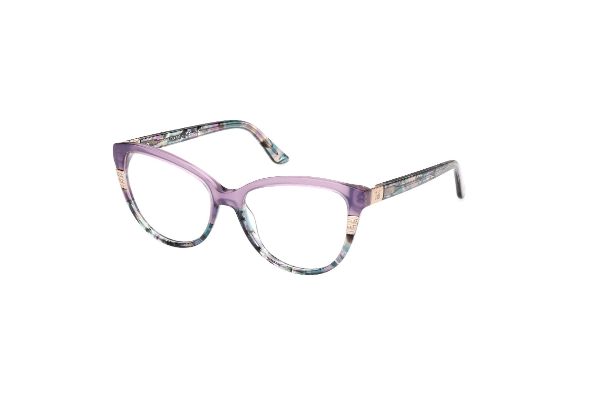 Guess by Marciano Lentes Oftálmicos