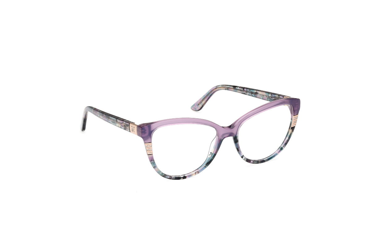 Guess by Marciano Lentes Oftálmicos