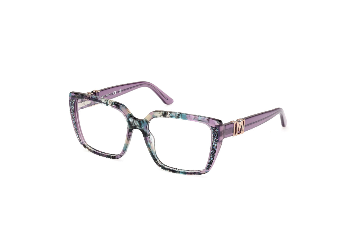 Guess by Marciano Lentes Oftálmicos