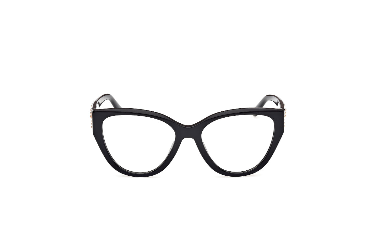 Guess By Marciano Lentes Oftálmicos GM50018