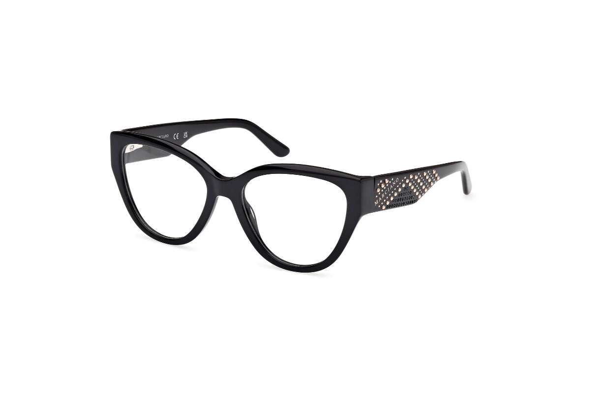 Guess By Marciano Lentes Oftálmicos GM50018