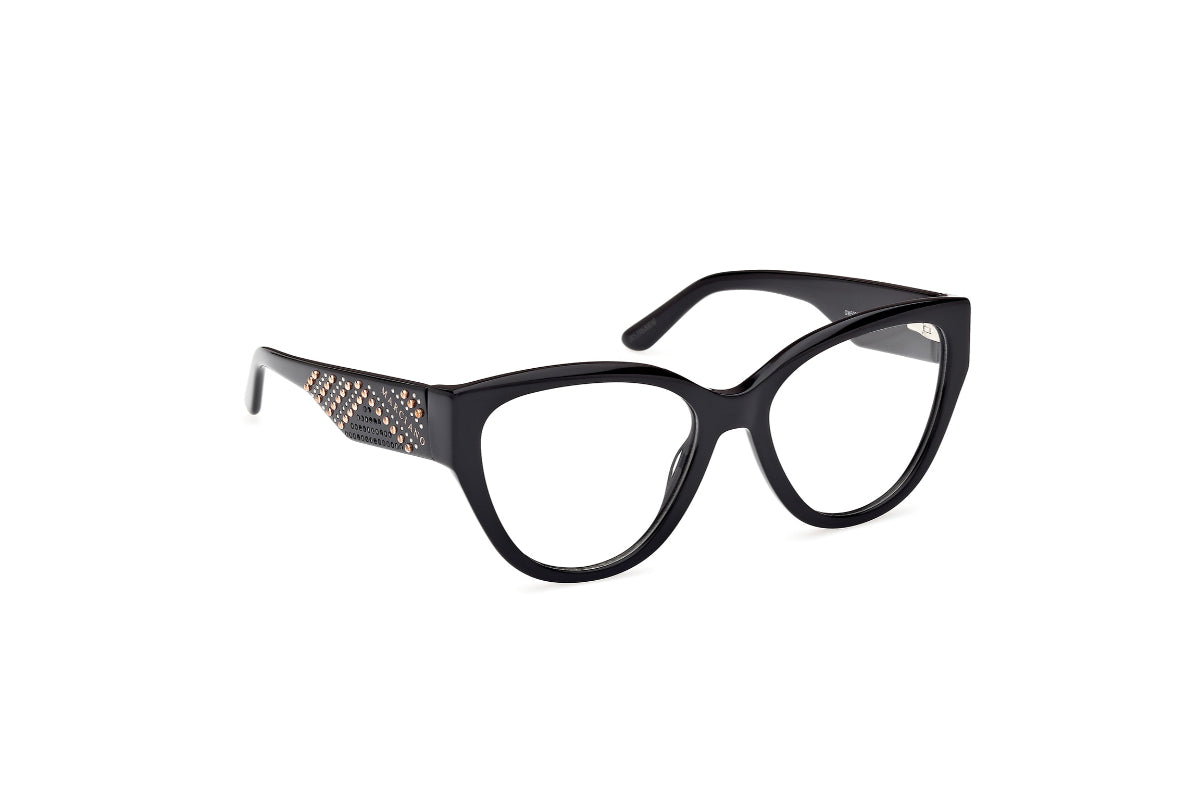 Guess By Marciano Lentes Oftálmicos GM50018