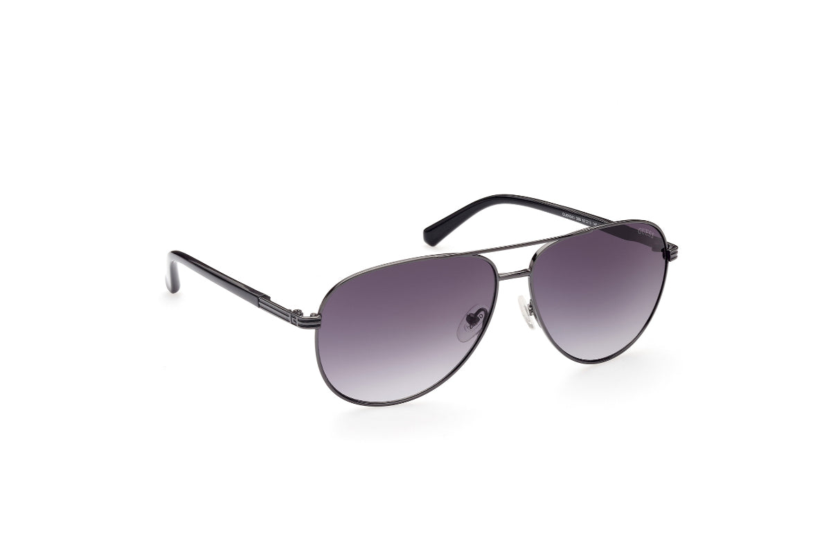 Guess Lentes de Sol BS