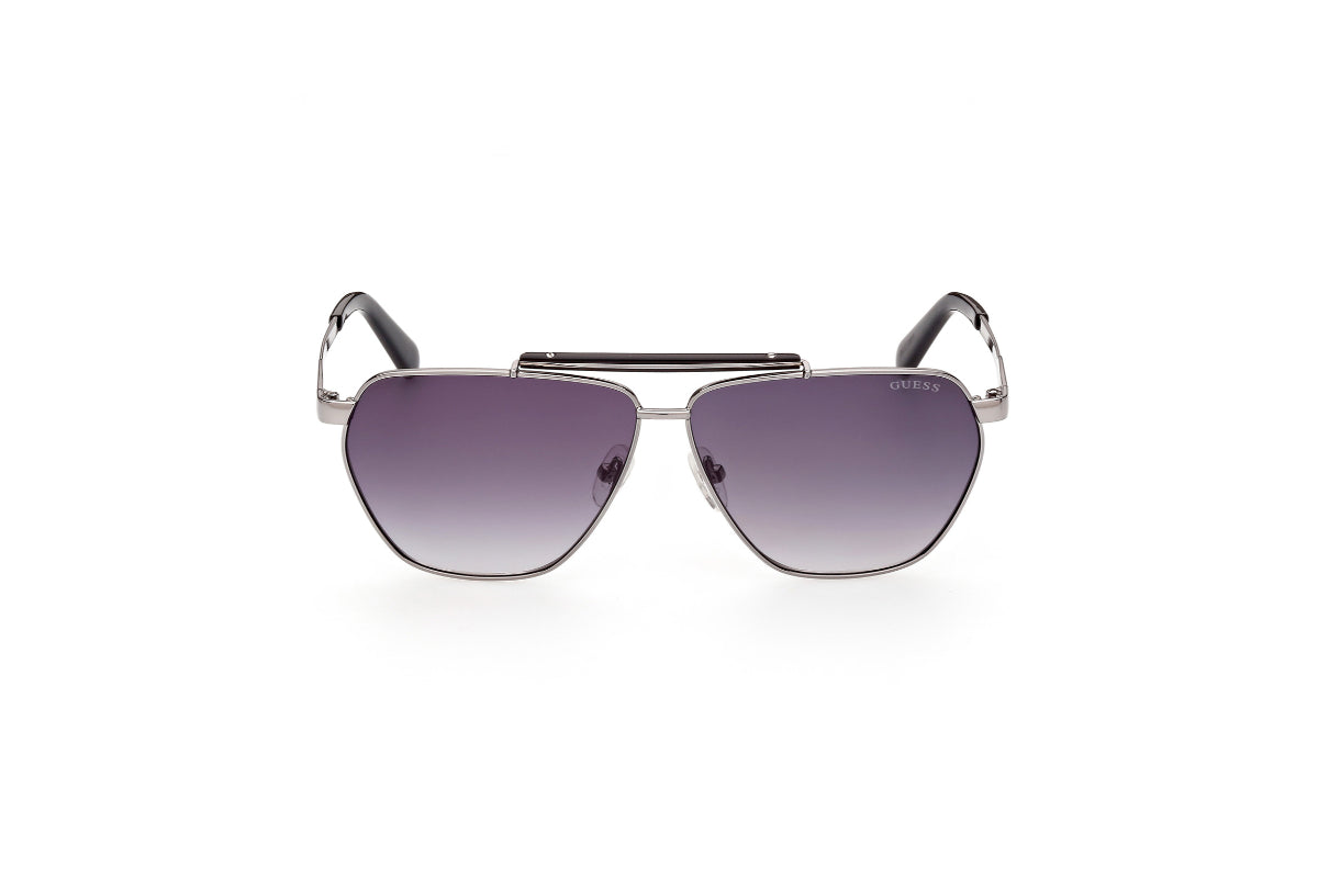 Guess Lentes de Sol