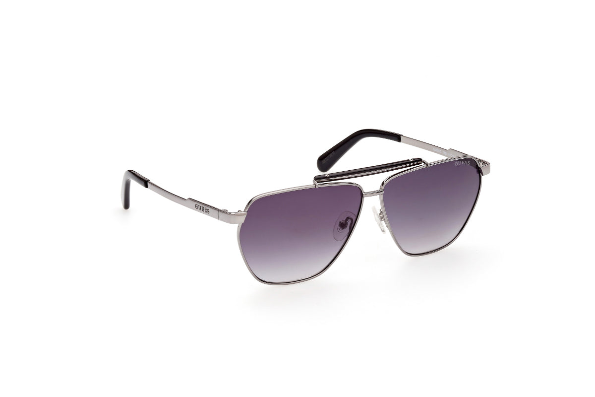 Guess Lentes de Sol
