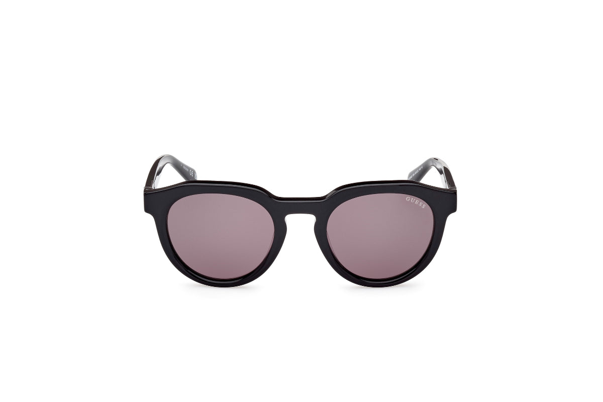 Guess Lentes de Sol