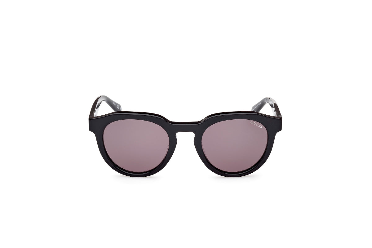 Guess Lentes de Sol