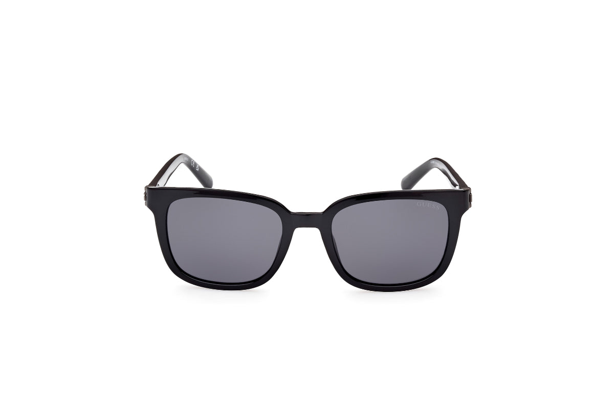 Guess Lentes de Sol