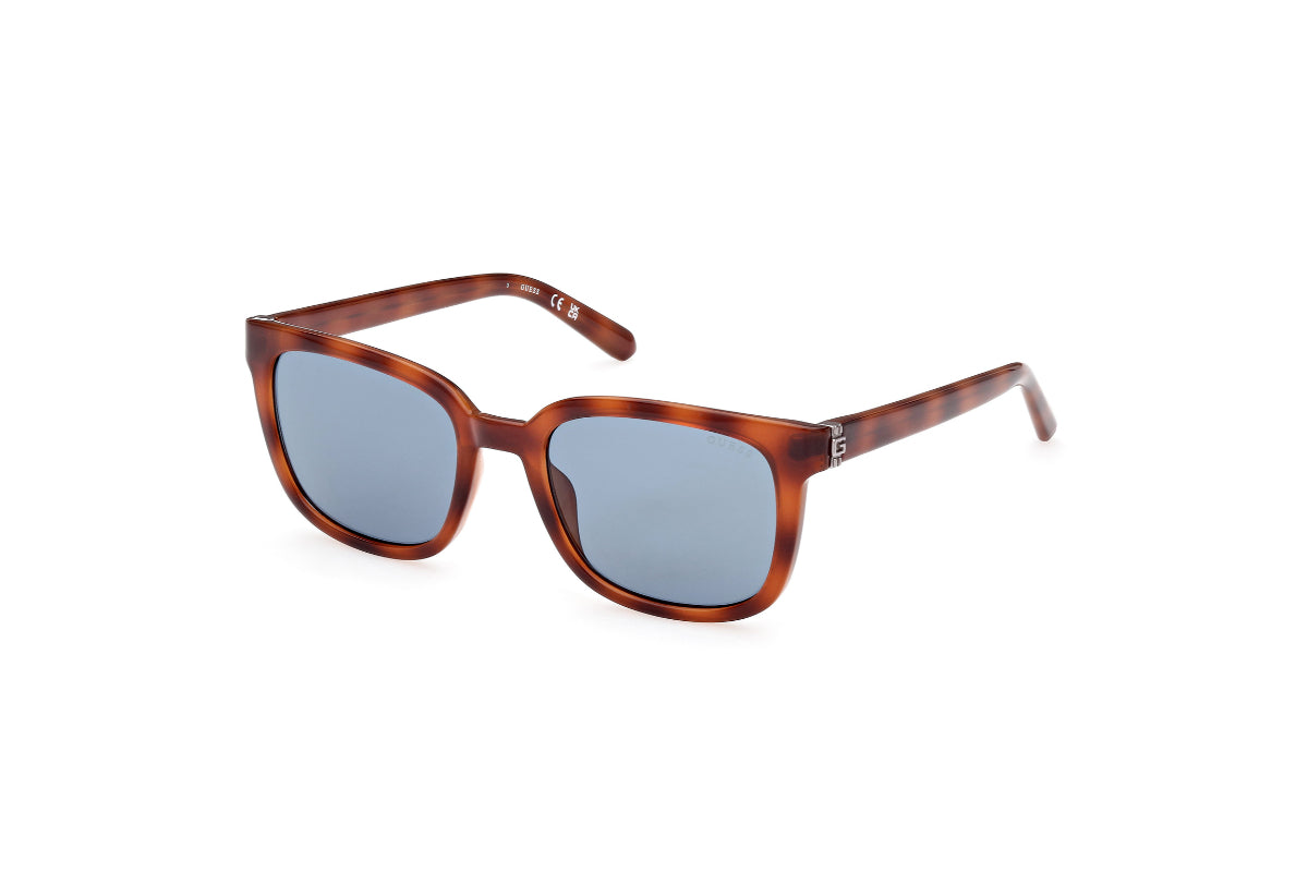 Guess Lentes de Sol