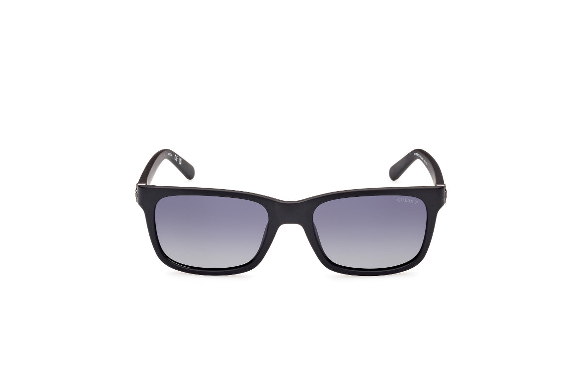 Guess Lentes de Sol