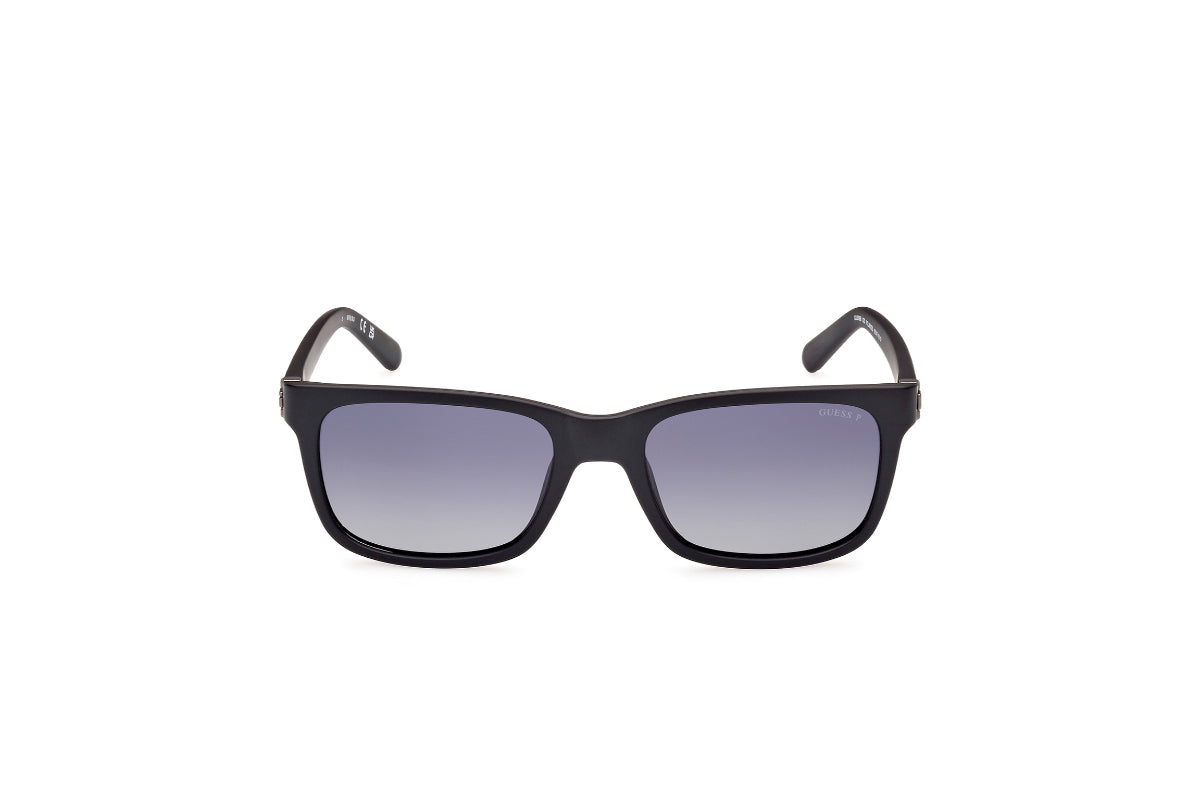 Guess Lentes de Sol
