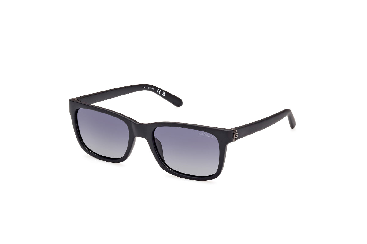Guess Lentes de Sol