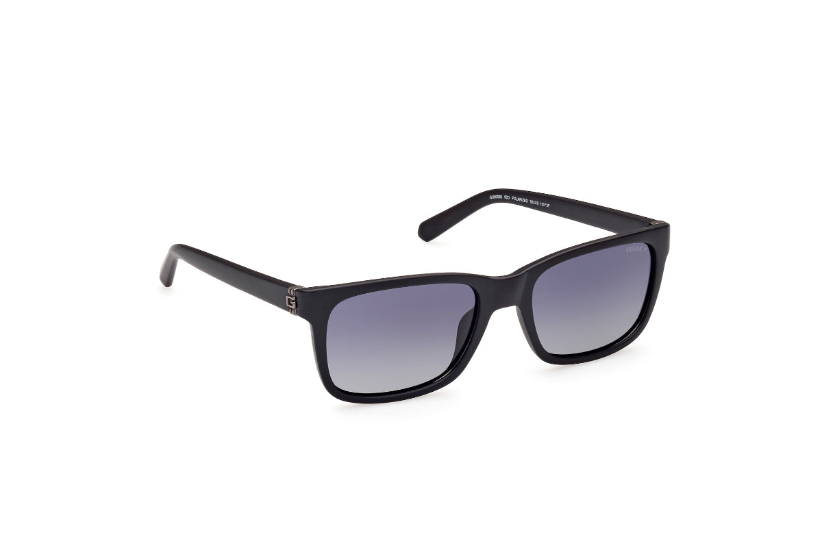 Guess Lentes de Sol