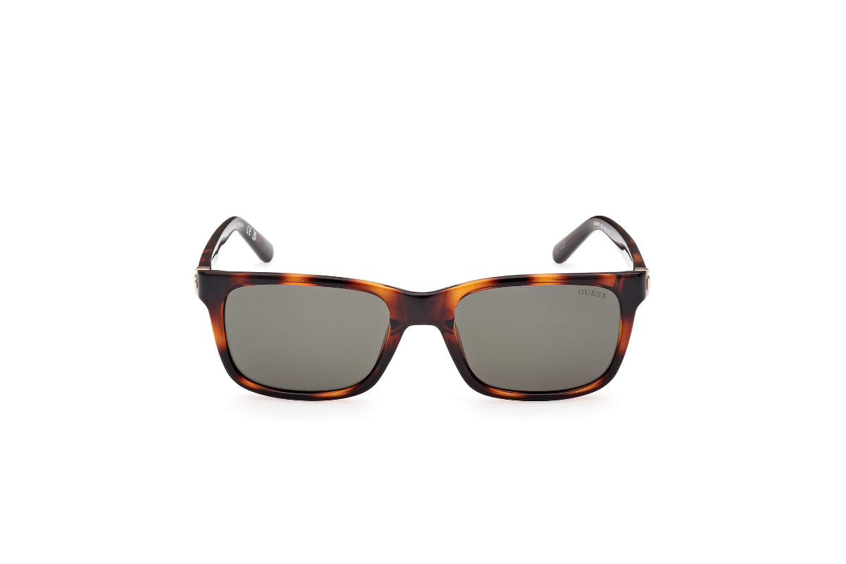 Guess Lentes de Sol
