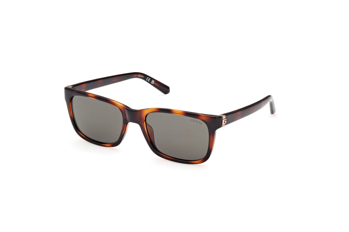 Guess Lentes de Sol