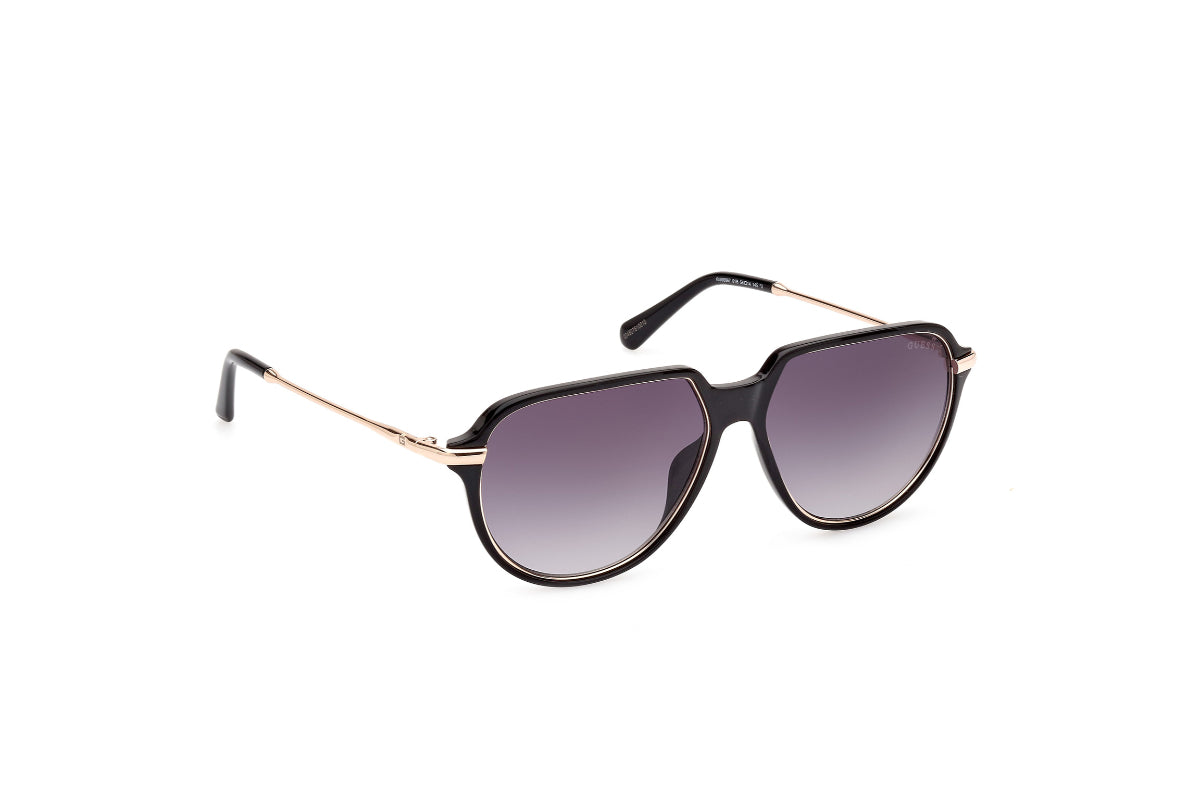 Guess Lentes de Sol Degradados