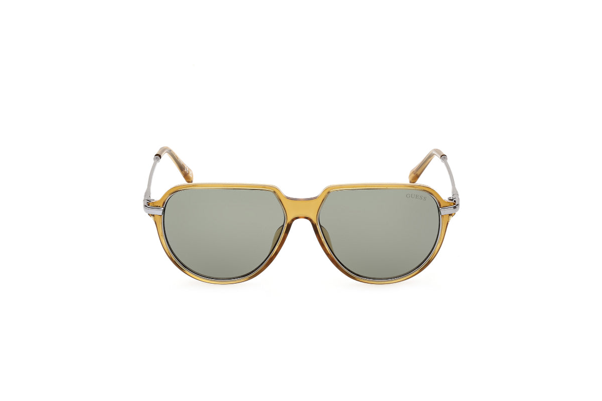 Guess Lentes de Sol BS