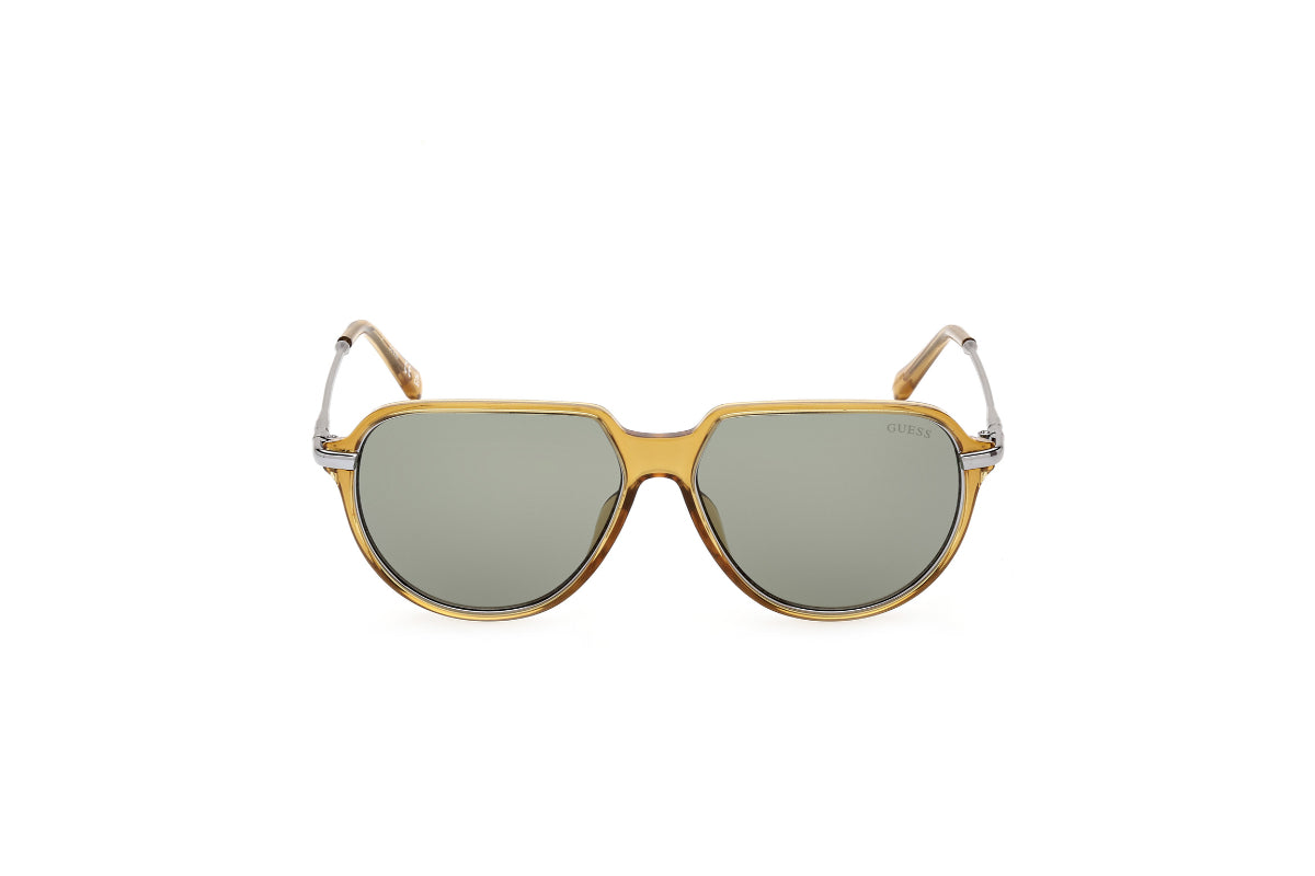 Guess Lentes de Sol BS