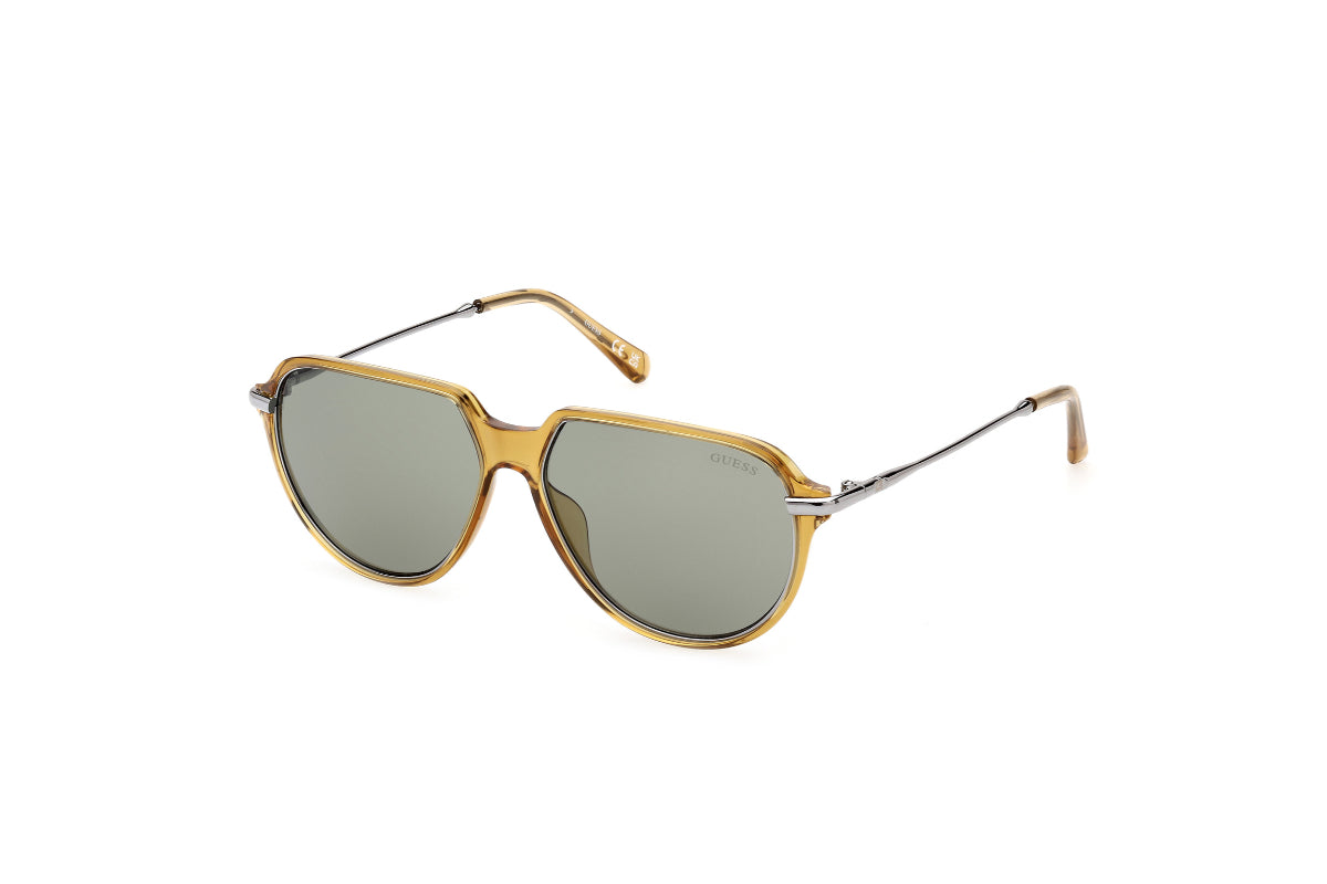 Guess Lentes de Sol BS