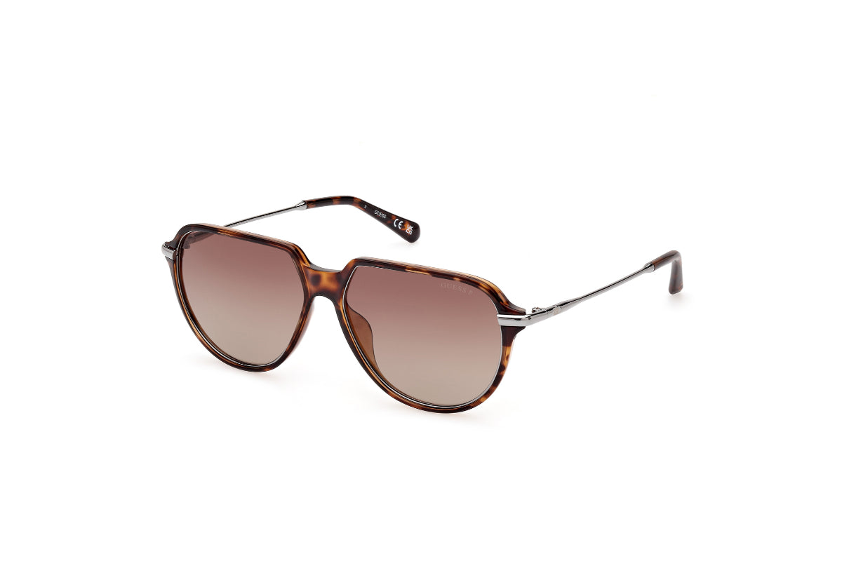 Guess Lentes de Sol