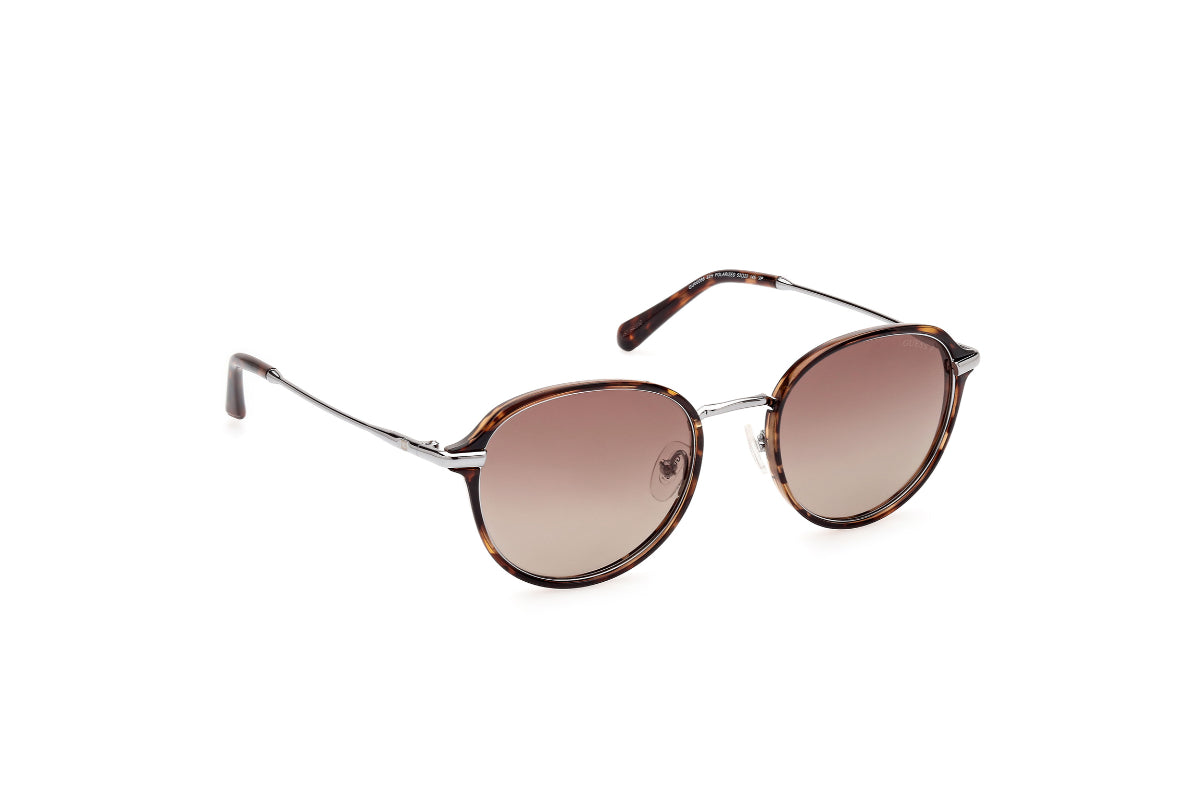 Guess Lentes de Sol