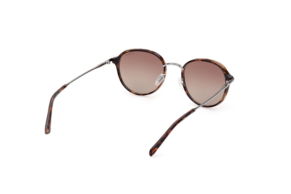 Guess Lentes de Sol
