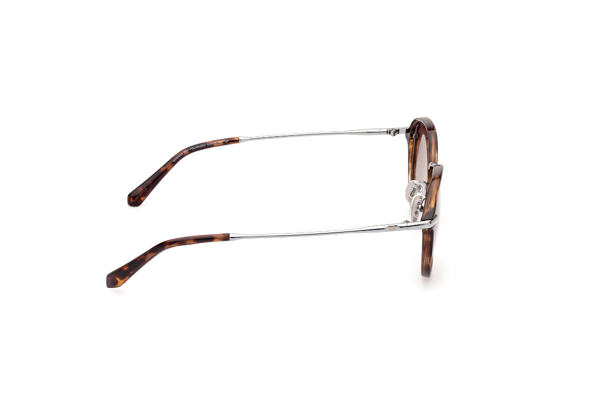 Guess Lentes de Sol