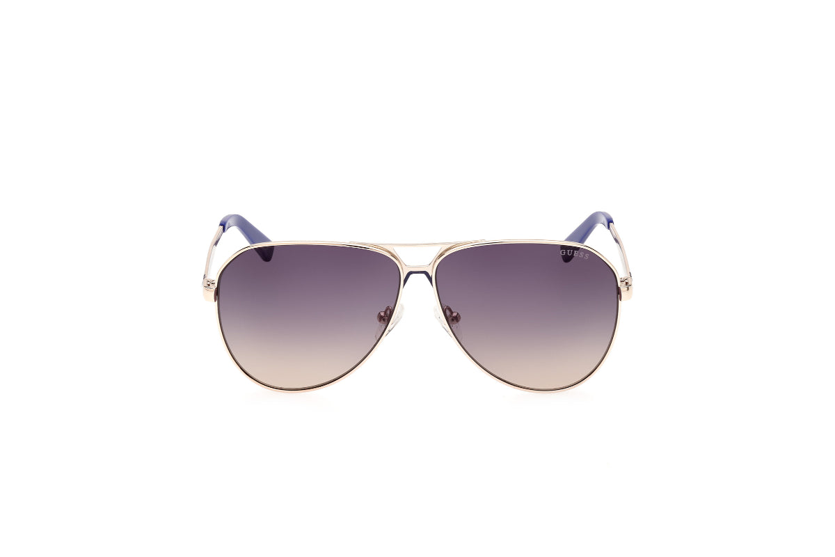 Guess Lentes de Sol