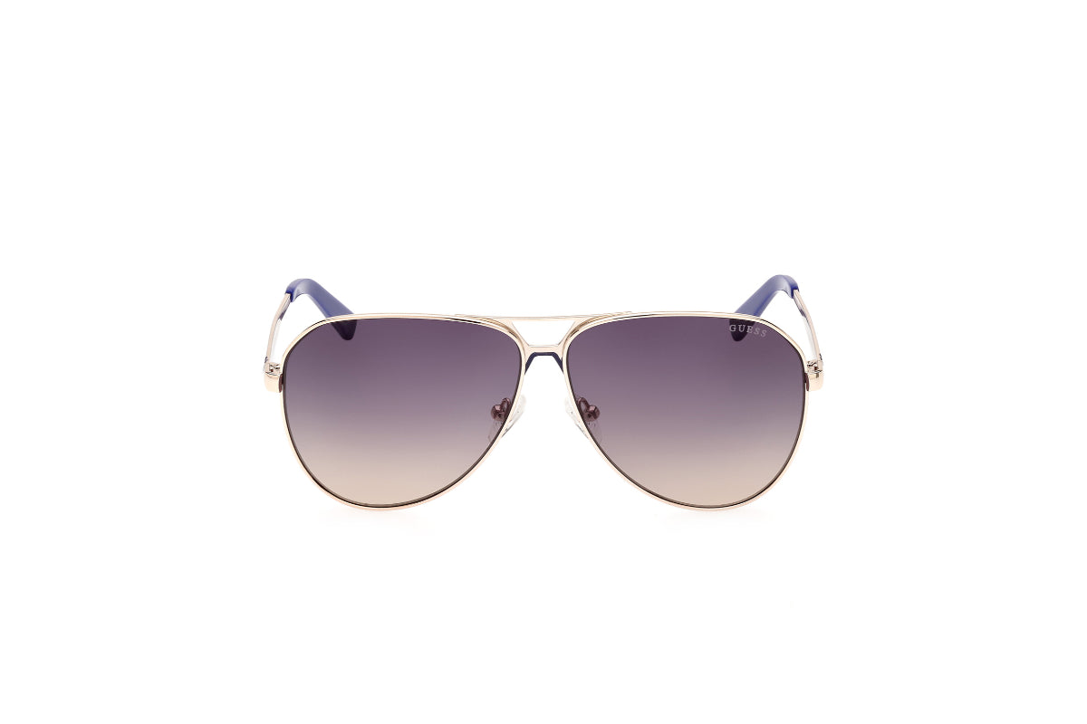 Guess Lentes de Sol