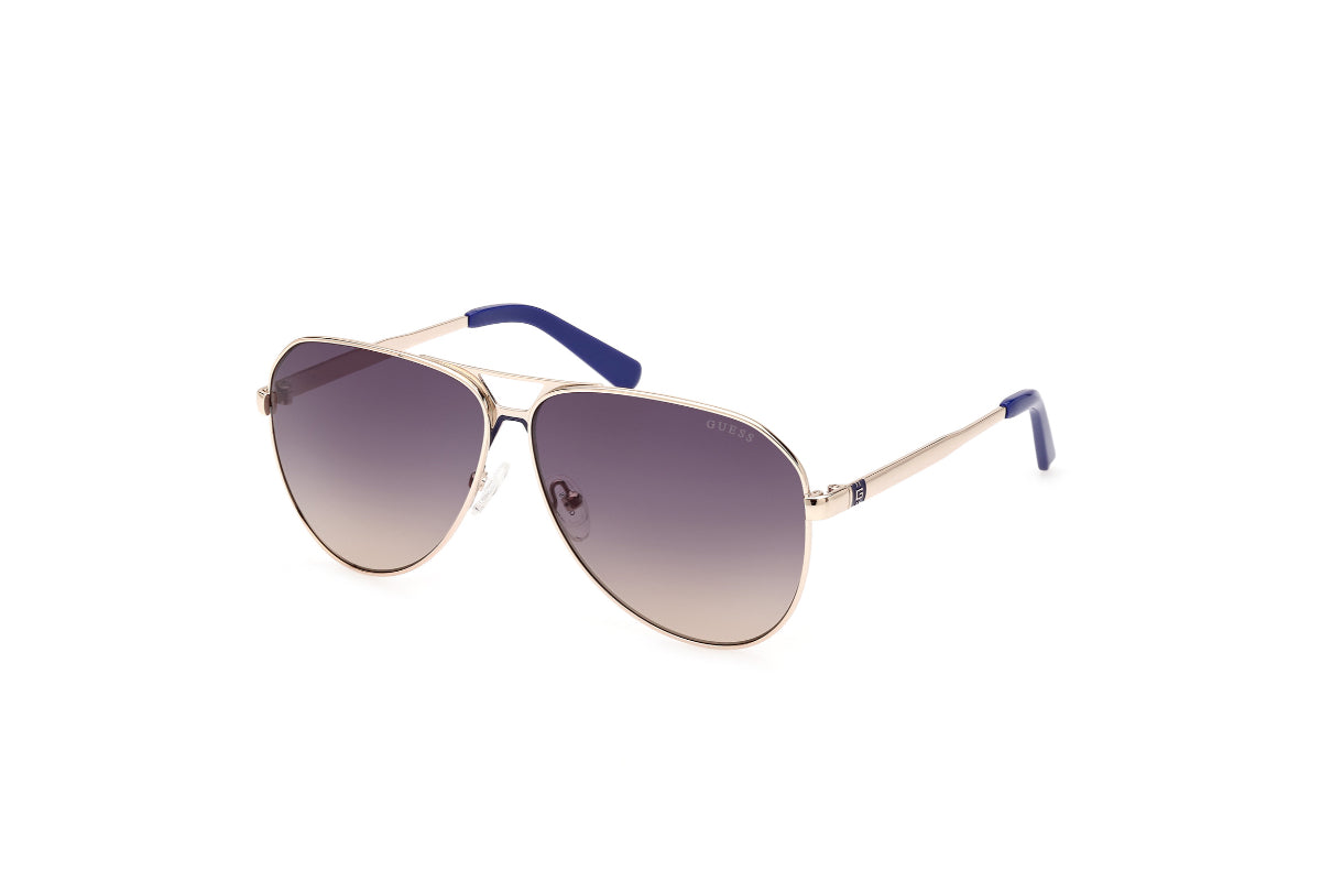 Guess Lentes de Sol