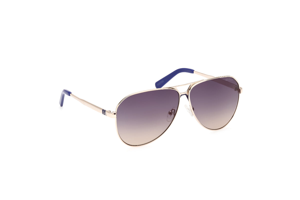 Guess Lentes de Sol
