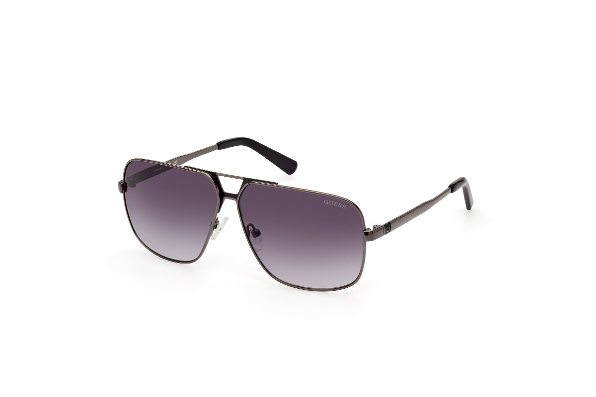 Guess Lentes de Sol