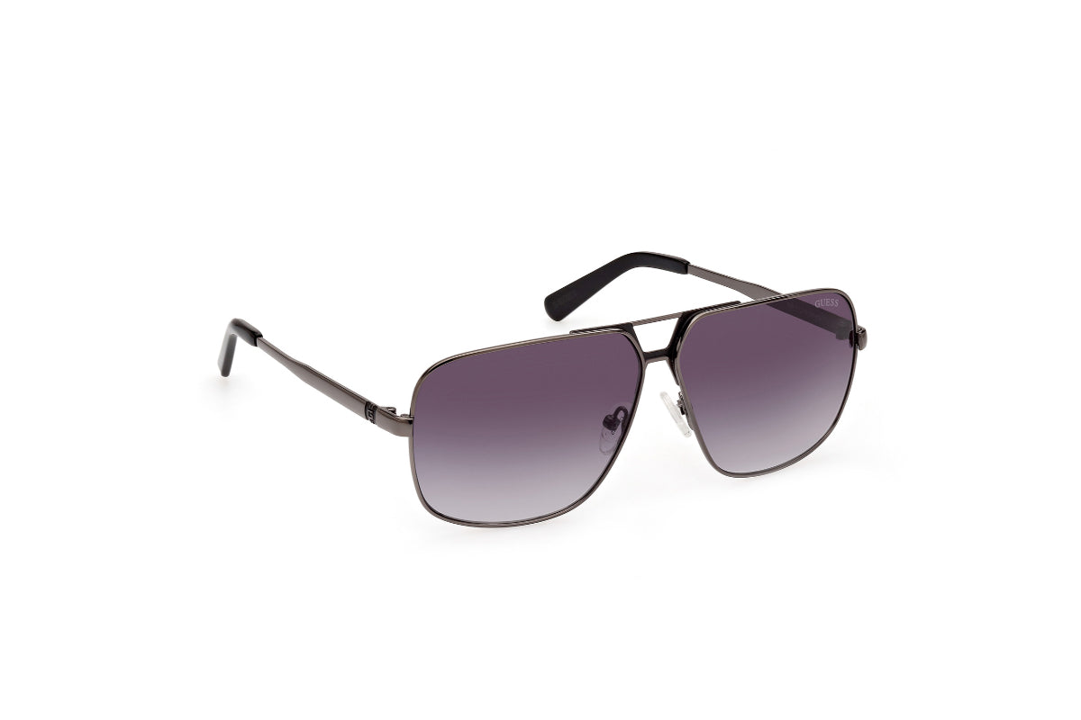 Guess Lentes de Sol