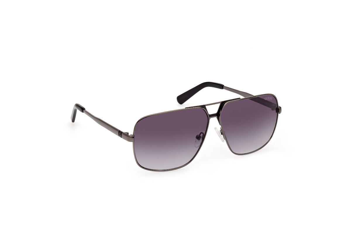 Guess Lentes de Sol