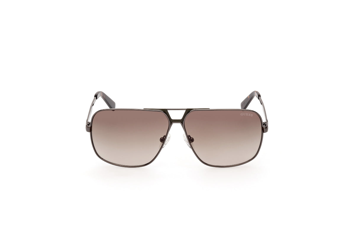 Guess Lentes de Sol