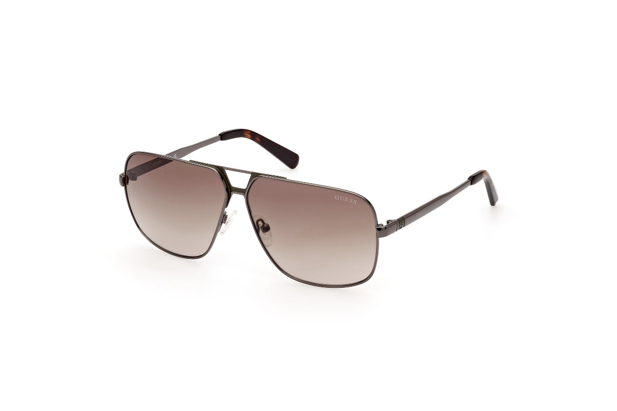 Guess Lentes de Sol