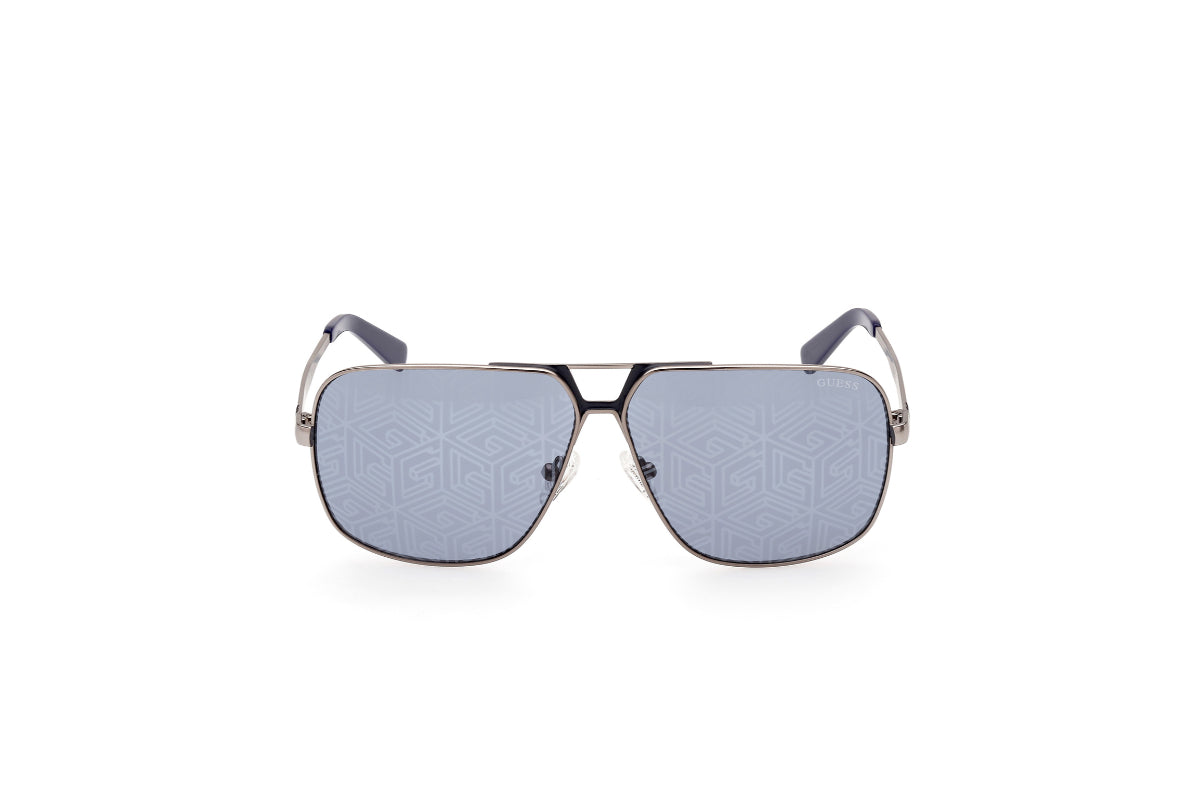 Guess Lentes de Sol