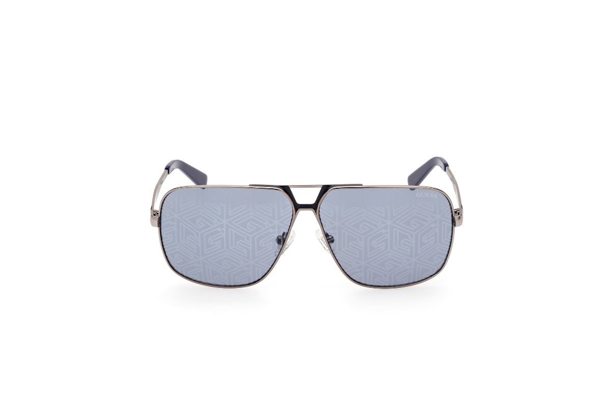 Guess Lentes de Sol