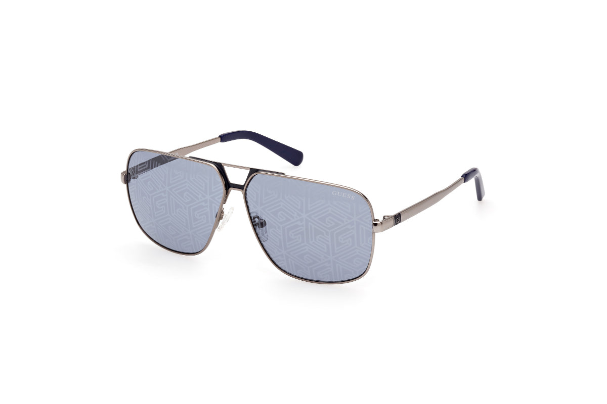 Guess Lentes de Sol
