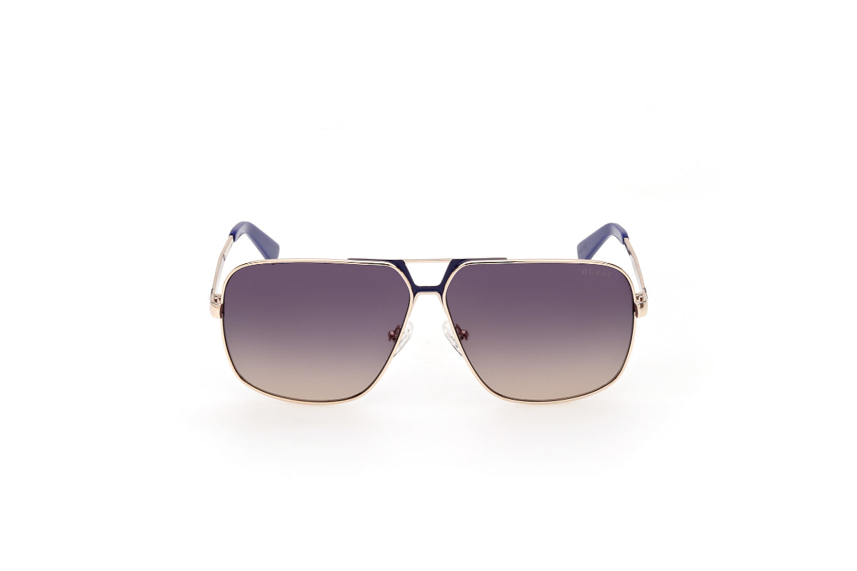 Guess Lentes de Sol Degradados