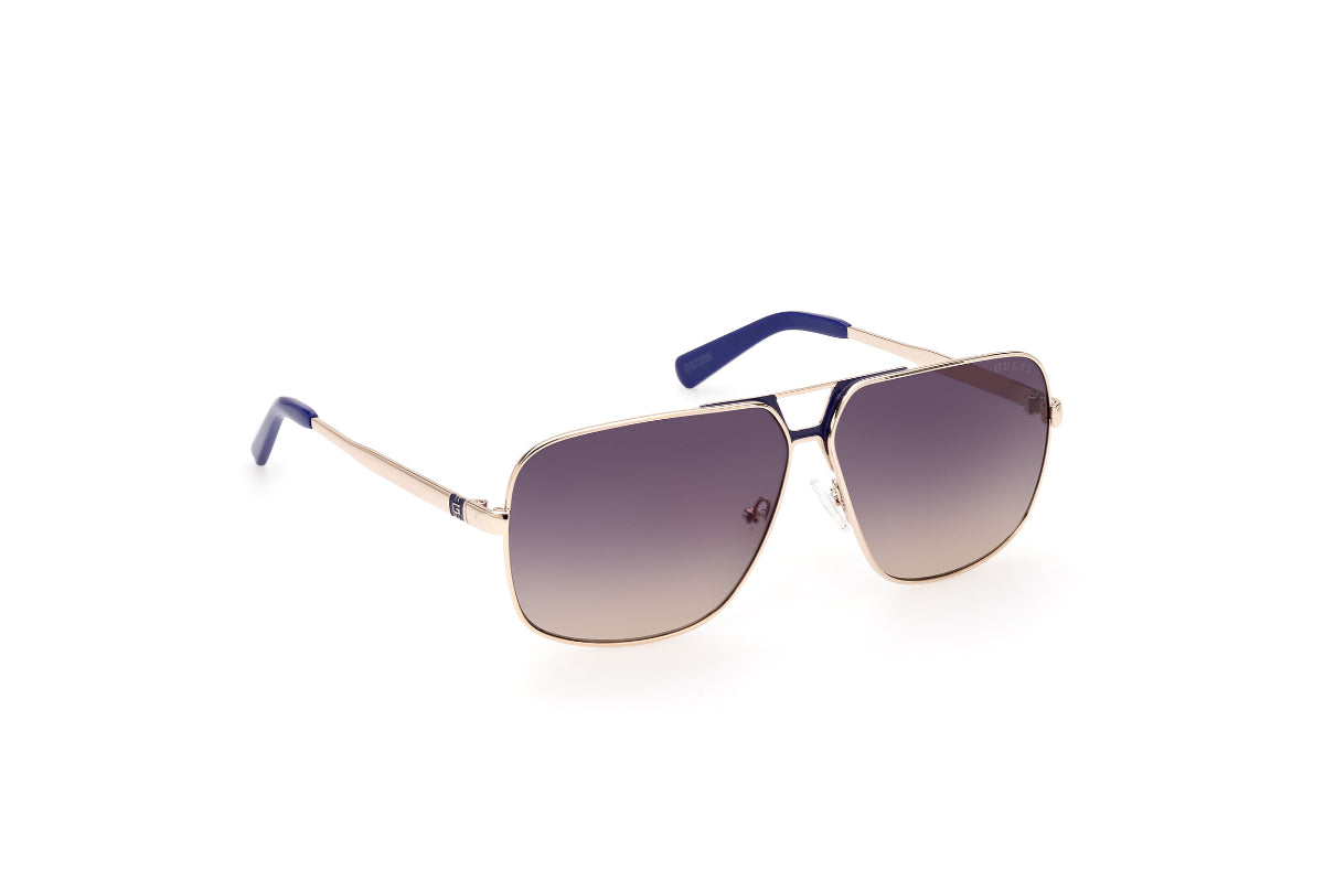 Guess Lentes de Sol Degradados