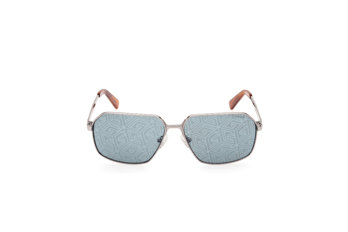Guess Lentes de Sol