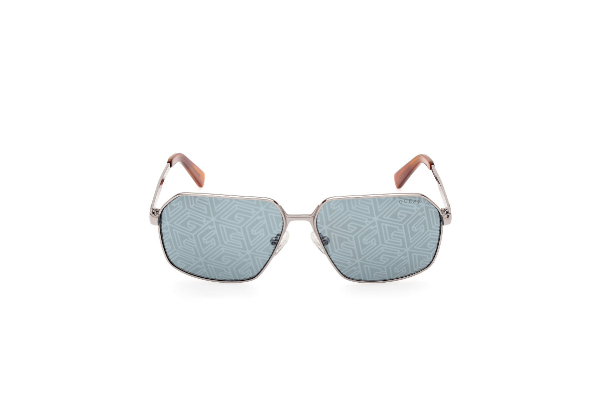 Guess Lentes de Sol