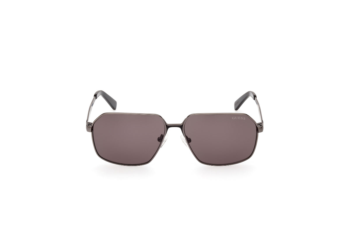 Guess Lentes de Sol