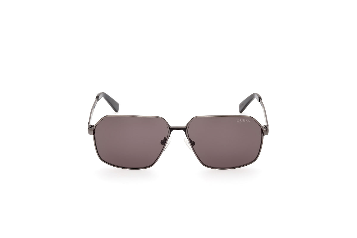Guess Lentes de Sol