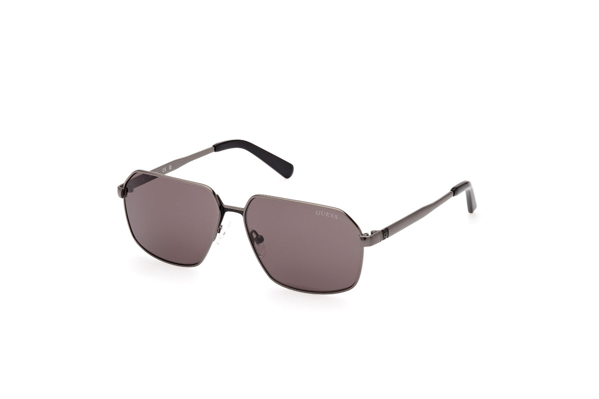 Guess Lentes de Sol