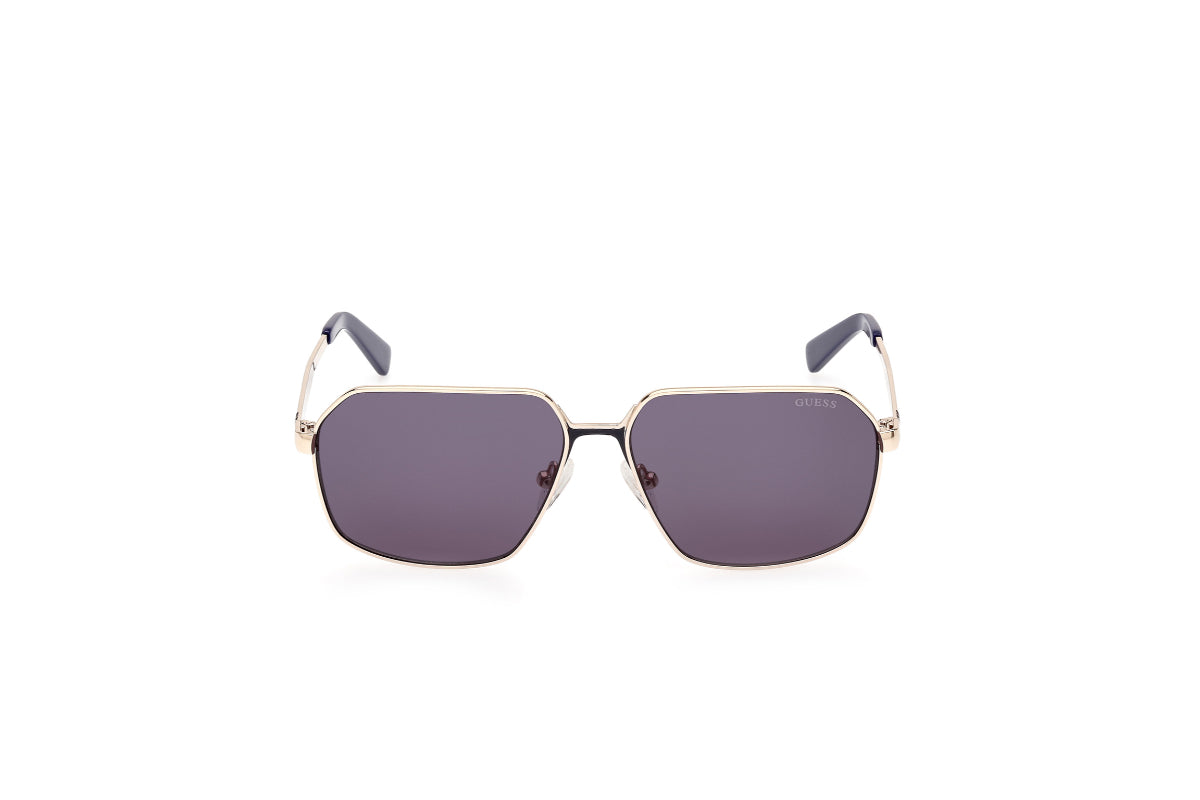 Guess Lentes de Sol