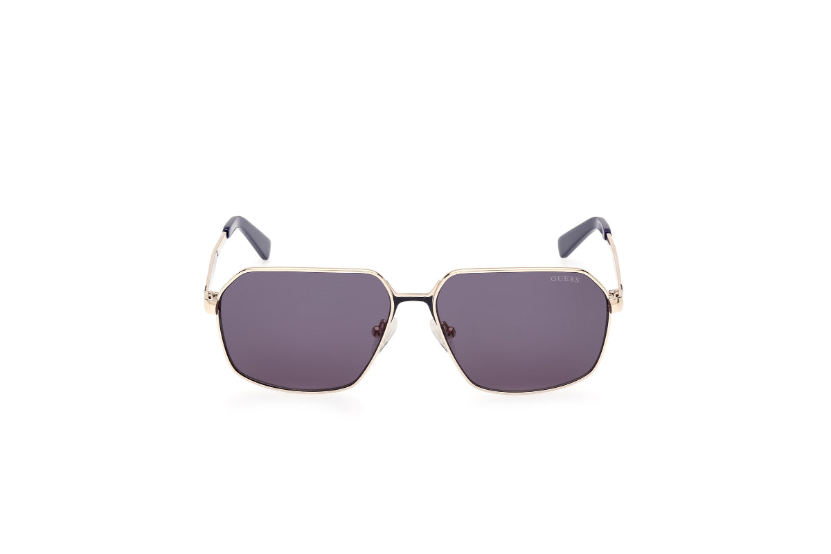 Guess Lentes de Sol