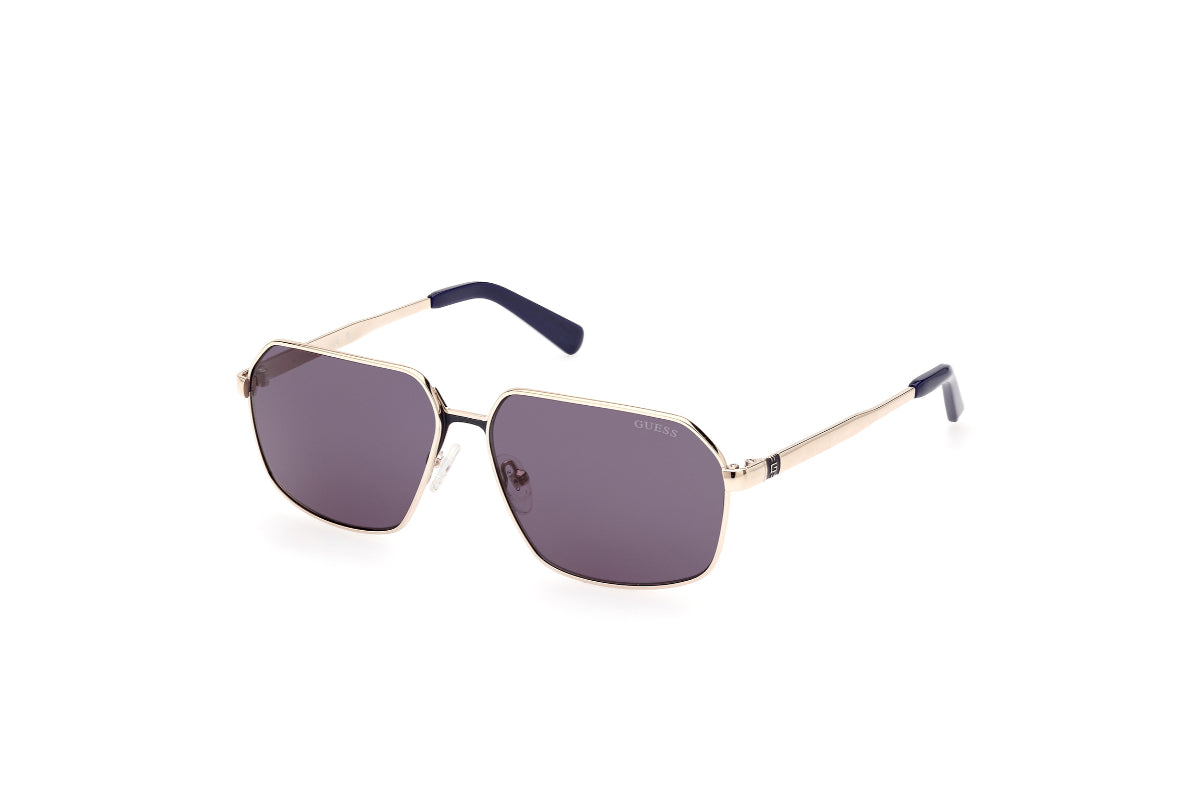 Guess Lentes de Sol