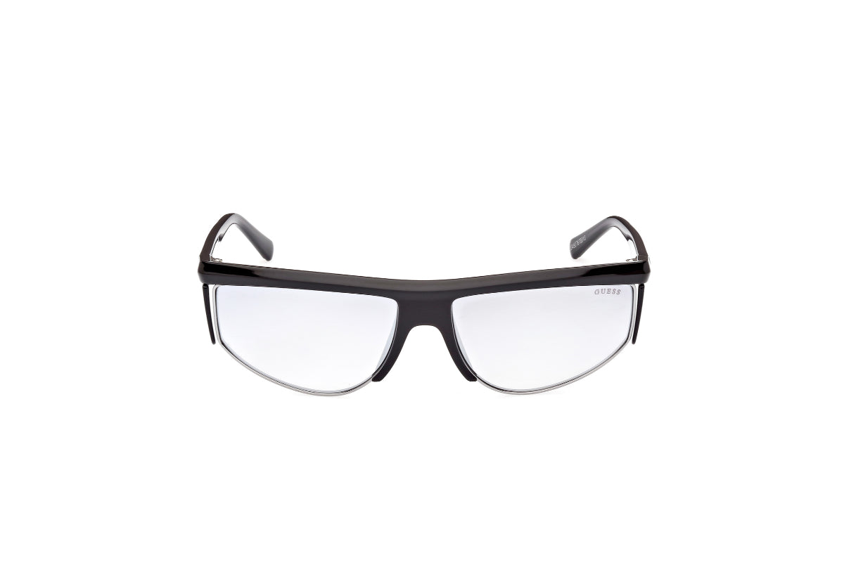 Guess Lentes de Sol Espejados